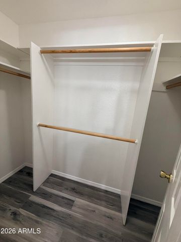 14203 N 19TH Avenue 2051, Phoenix, AZ 85023