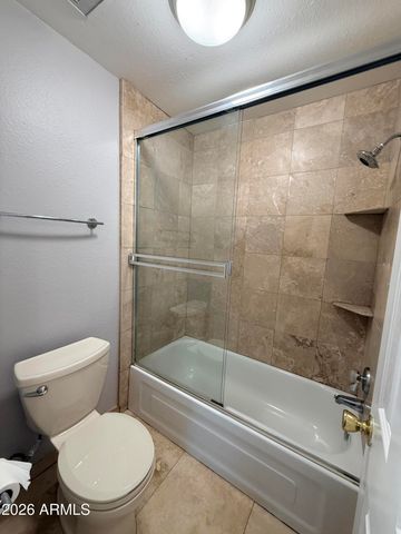 14203 N 19TH Avenue 2051, Phoenix, AZ 85023