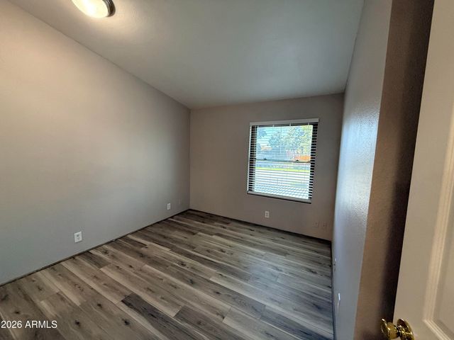 14203 N 19TH Avenue 2051, Phoenix, AZ 85023