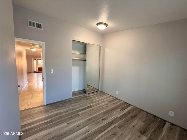 14203 N 19TH Avenue 2051, Phoenix, AZ 85023