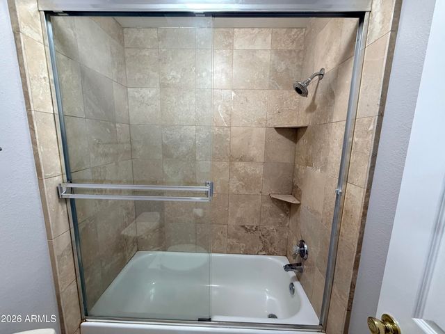 14203 N 19TH Avenue 2051, Phoenix, AZ 85023