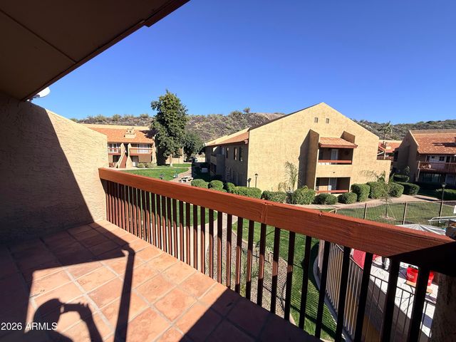 14203 N 19TH Avenue 2051, Phoenix, AZ 85023