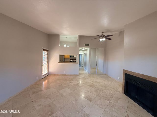 14203 N 19TH Avenue 2051, Phoenix, AZ 85023