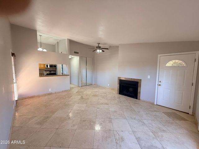 14203 N 19TH Avenue 2051, Phoenix, AZ 85023