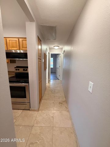 14203 N 19TH Avenue 2051, Phoenix, AZ 85023