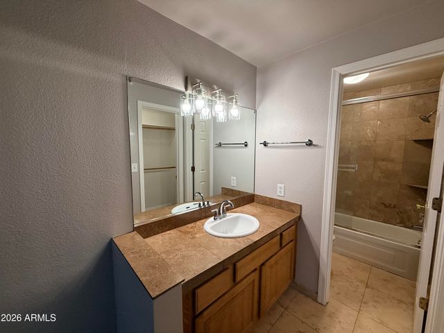 14203 N 19TH Avenue 2051, Phoenix, AZ 85023