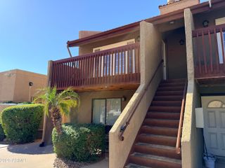 14203 N 19TH Avenue 2051, Phoenix, AZ 85023