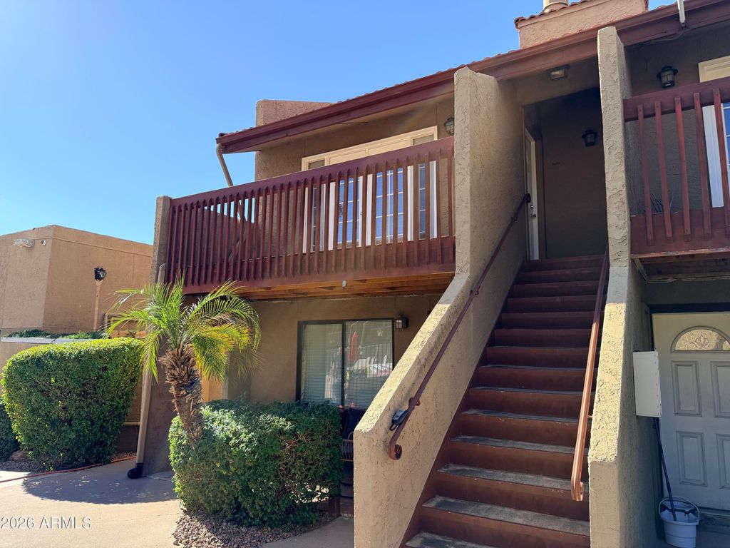 14203 N 19TH Avenue 2051, Phoenix, AZ 85023