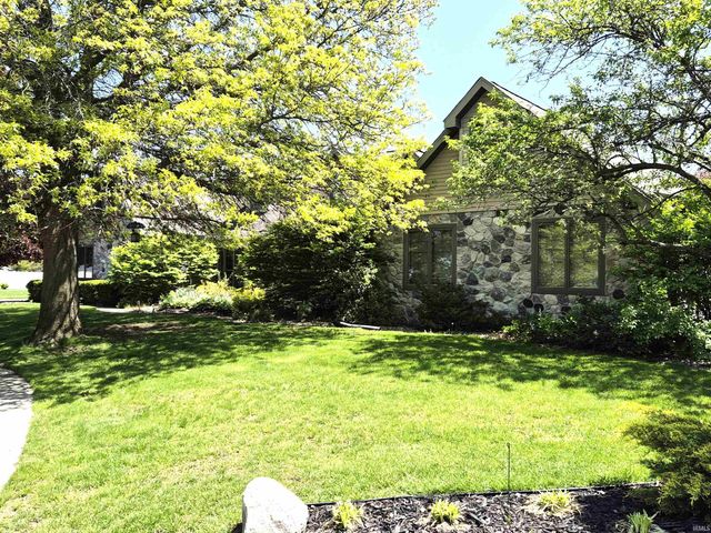 908 Braxton Court, Goshen, IN 46526