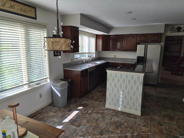 908 Braxton Court, Goshen, IN 46526