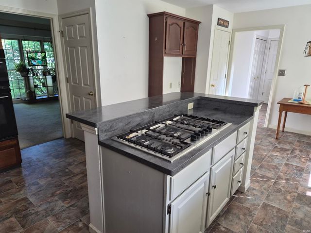 908 Braxton Court, Goshen, IN 46526
