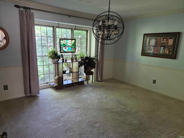 908 Braxton Court, Goshen, IN 46526