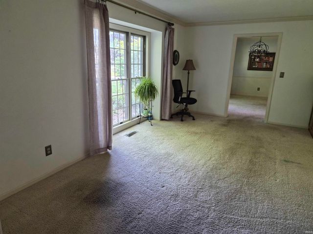 908 Braxton Court, Goshen, IN 46526