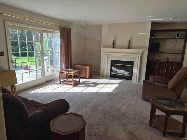 908 Braxton Court, Goshen, IN 46526