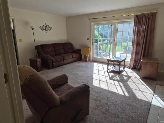 908 Braxton Court, Goshen, IN 46526