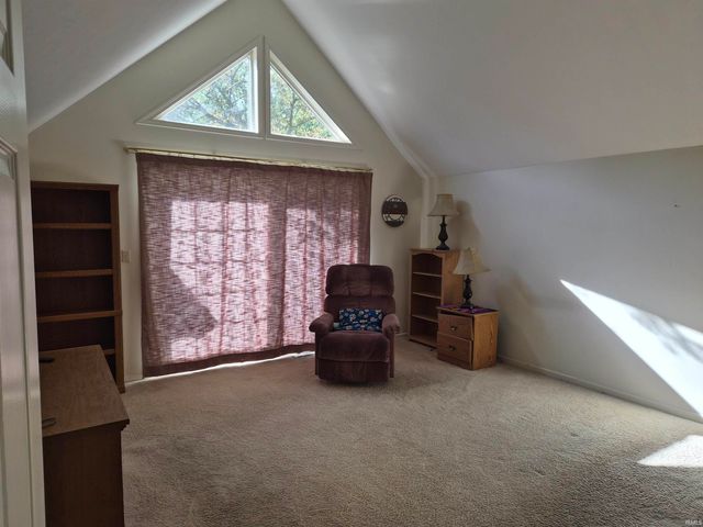 908 Braxton Court, Goshen, IN 46526