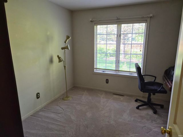 908 Braxton Court, Goshen, IN 46526