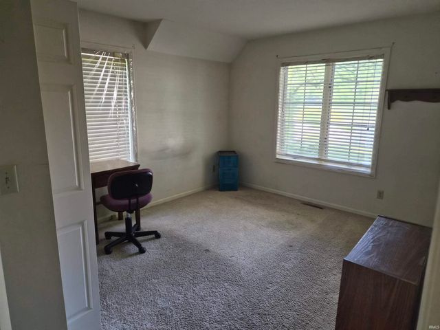 908 Braxton Court, Goshen, IN 46526