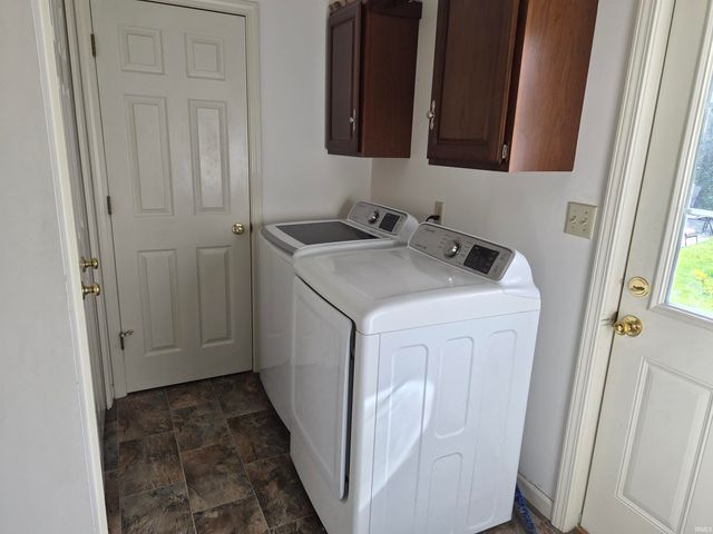 908 Braxton Court, Goshen, IN 46526