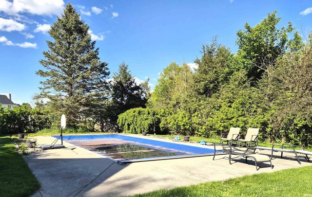 908 Braxton Court, Goshen, IN 46526
