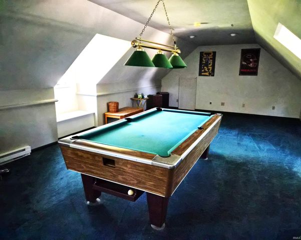 908 Braxton Court, Goshen, IN 46526