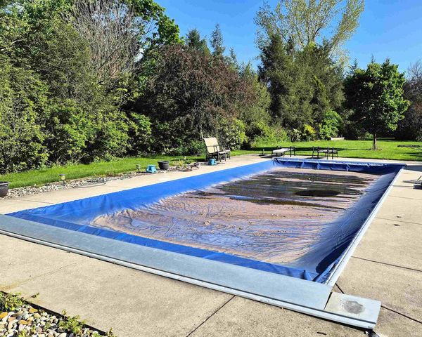 908 Braxton Court, Goshen, IN 46526