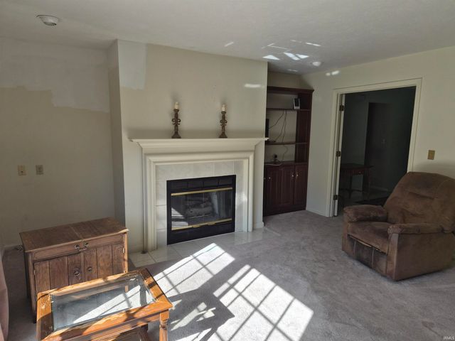 908 Braxton Court, Goshen, IN 46526