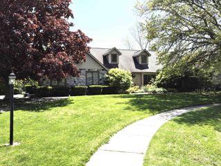908 Braxton Court, Goshen, IN 46526