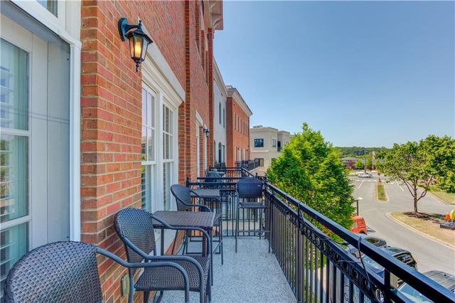 340 Town Center Avenue 206, Suwanee, GA 30024