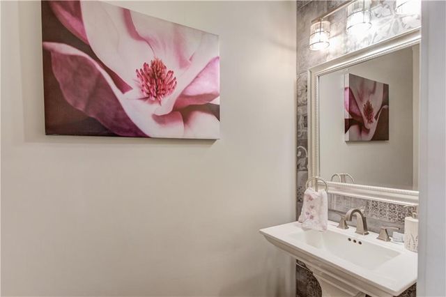 340 Town Center Avenue 206, Suwanee, GA 30024