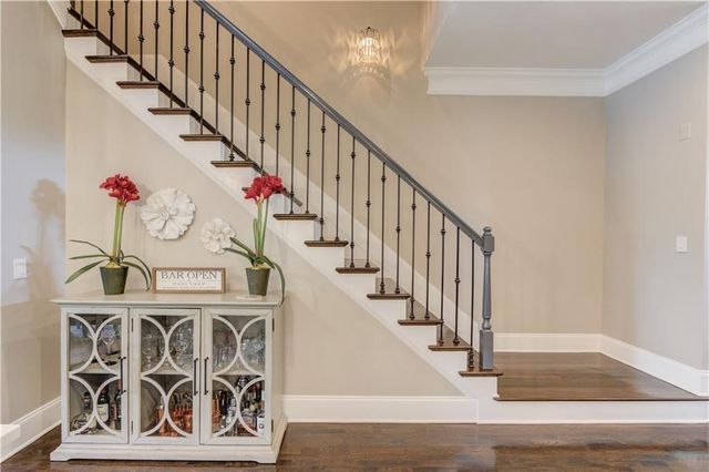 340 Town Center Avenue 206, Suwanee, GA 30024