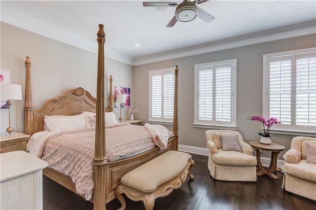 340 Town Center Avenue 206, Suwanee, GA 30024