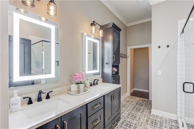 340 Town Center Avenue 206, Suwanee, GA 30024