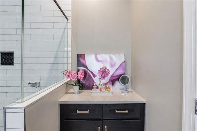 340 Town Center Avenue 206, Suwanee, GA 30024