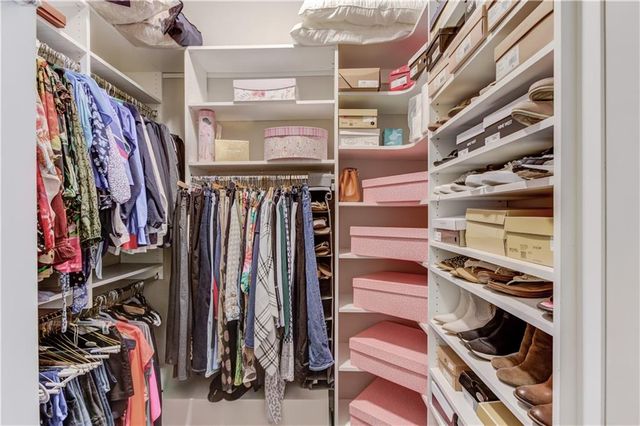 340 Town Center Avenue 206, Suwanee, GA 30024
