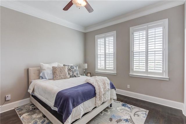 340 Town Center Avenue 206, Suwanee, GA 30024