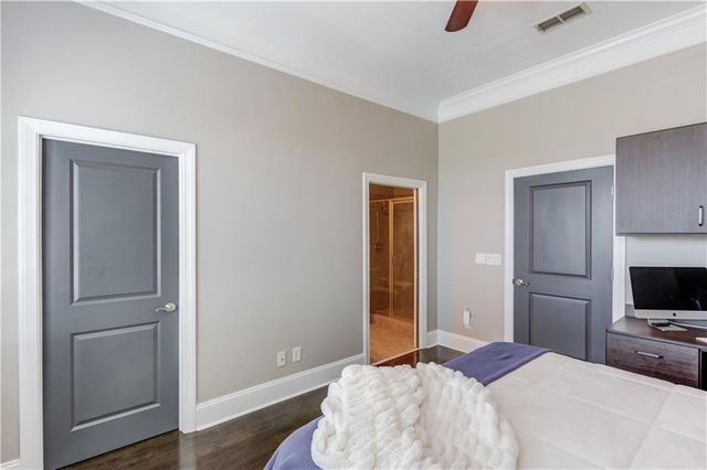 340 Town Center Avenue 206, Suwanee, GA 30024