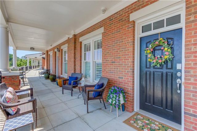 340 Town Center Avenue 206, Suwanee, GA 30024