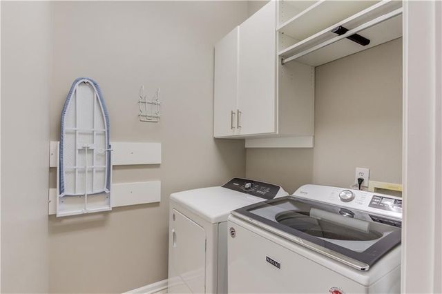 340 Town Center Avenue 206, Suwanee, GA 30024