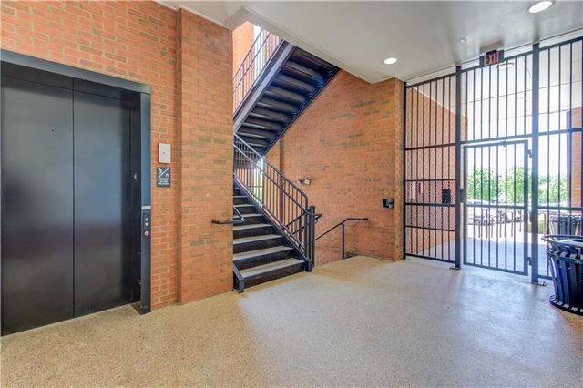 340 Town Center Avenue 206, Suwanee, GA 30024