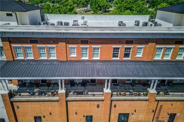 340 Town Center Avenue 206, Suwanee, GA 30024