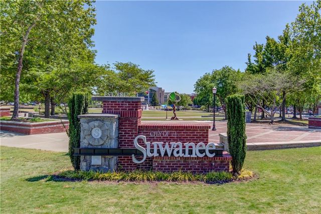 340 Town Center Avenue 206, Suwanee, GA 30024