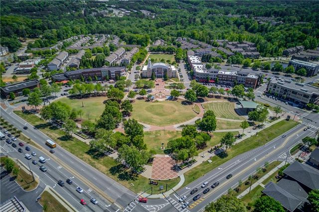340 Town Center Avenue 206, Suwanee, GA 30024