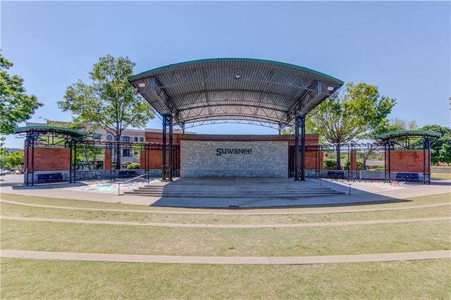 340 Town Center Avenue 206, Suwanee, GA 30024