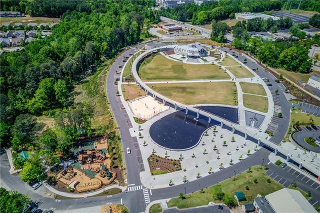 340 Town Center Avenue 206, Suwanee, GA 30024