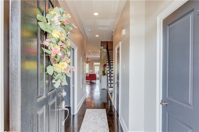340 Town Center Avenue 206, Suwanee, GA 30024