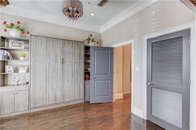 340 Town Center Avenue 206, Suwanee, GA 30024