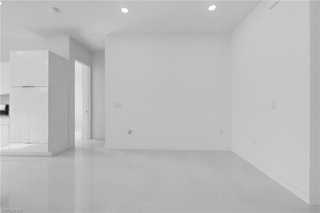 602 NW 25th TER, Cape Coral, FL 33993