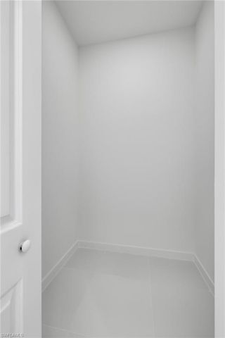 602 NW 25th TER, Cape Coral, FL 33993