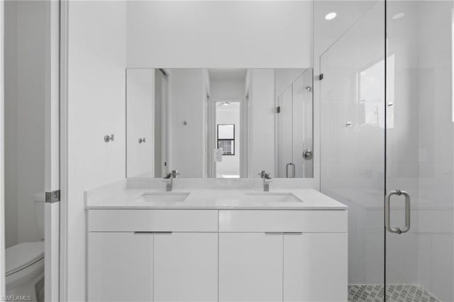 602 NW 25th TER, Cape Coral, FL 33993